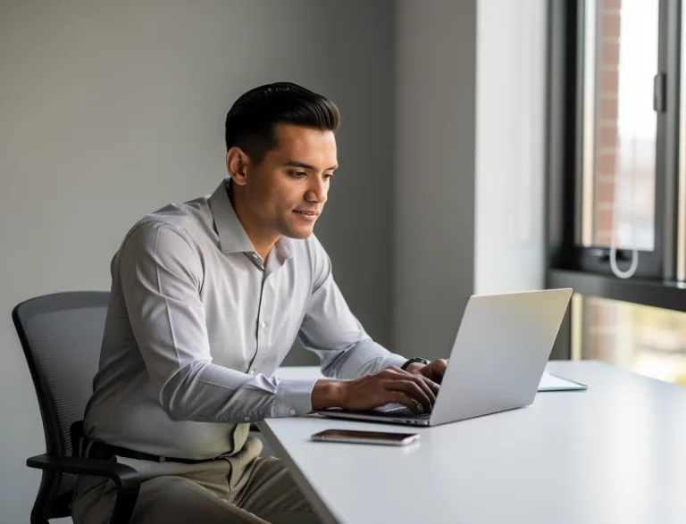 Credit Broker service in Topeka